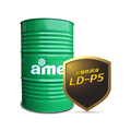 Lubricant oil low-frictio Anti-corrosion and anti rust high speed pump gear oil1