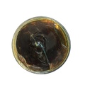 Amer generic grease1