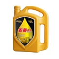 High Quality Factory Sale In Bulk Base Motor Oil Diesel Engine Oil For Protect Critical Transmission Components/Caterpillar1
