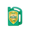 Trane refrigeration compressor spares 3gs refrigeration oil with different types1
