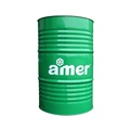 Amer HML32/46/68 Low Temperature Anti-wear Hydraulic Oil for Forklift System1