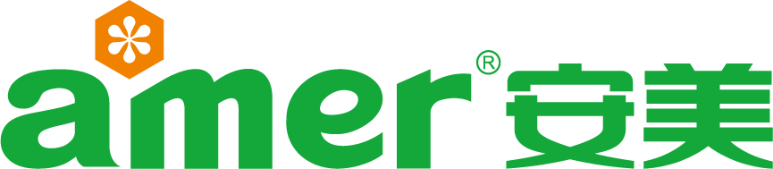 AMER®彩票幸运五澳洲版官网 TECHNOLOGY CO.,LTD.
