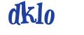Click to change